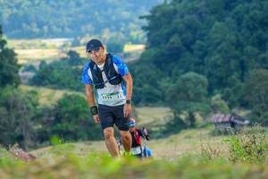 BIB: 1114
                            <button type="button" onclick="openModal(16014621)" class="btn btn-primary btn-sm float-right btn-popup" data-toggle="modal" data-target=".modal-high-quality">
                        <i class="fas fa-shopping-cart"></i> Add to Cart
                    </button>
                                            <button type="button" onclick="isThisMe(16014621, true)" class="btn btn-success btn-sm float-right btn-popup btn-isme hidden" data-toggle="tooltip" data-placement="bottom" title="นี่คือรูปของคุณใช่ไหม คลิกที่นี่เพื่อเอาเข้าอัลบั้ม">
                        <i class="fas fa-plus"></i> Add to album
                    </button>
                    <button type="button" onclick="isThisMe(16014621, false)" class="btn btn-warning btn-sm float-right btn-popup btn-isnotme hidden">
                        <i class="fas fa-ban"></i> Remove from album
                    </button>